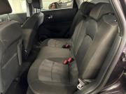 Nissan Qashqai I Рестайлинг Краснодар  - изображение 30
