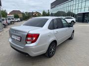 Lada (ВАЗ) Granta I Рестайлинг Астрахань  - изображение 27