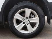 Toyota RAV4 IV (XA40) Москва  - изображение 34