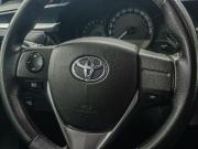 Toyota Corolla XI (E160 E170 E180) Ростов-на-Дону  - изображение 34