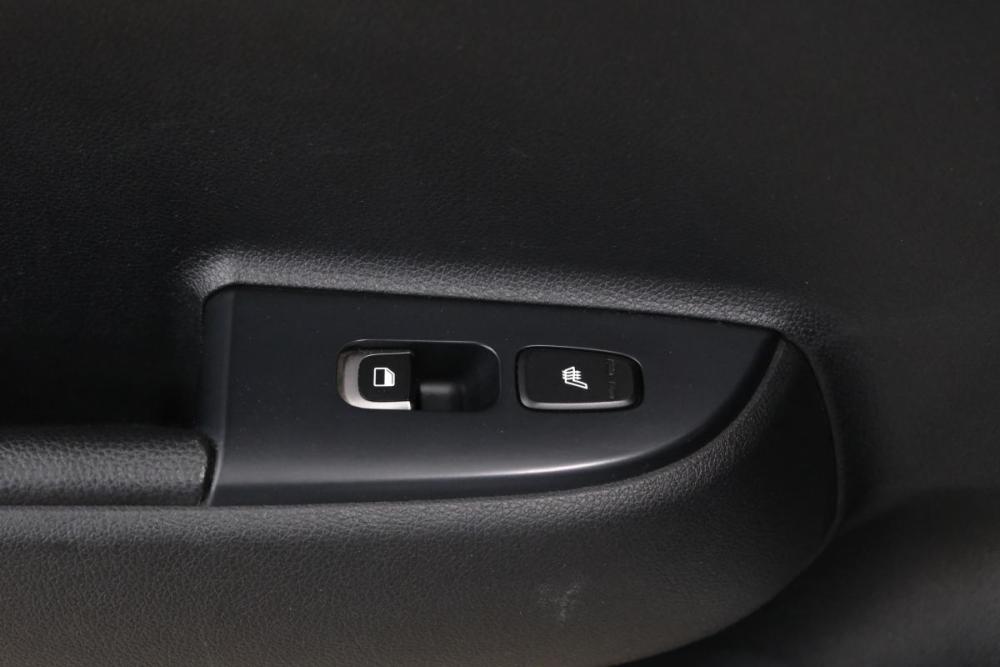 Kia Rio IV Омск  - изображение 24
