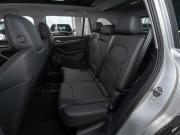 Skoda Kodiaq II Москва  - изображение 51