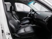 Peugeot 4007 Ульяновск  - изображение 33