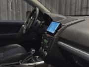 Land Rover Freelander II Красноярск  - изображение 22