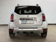 Renault Duster I Рестайлинг Ярославль  - изображение 22