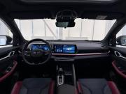 Geely Coolray I Рестайлинг Волгоград  - изображение 49