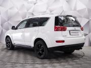 Peugeot 4007 Ульяновск  - изображение 25