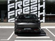 Changan Lamore Волгоград  - изображение 26