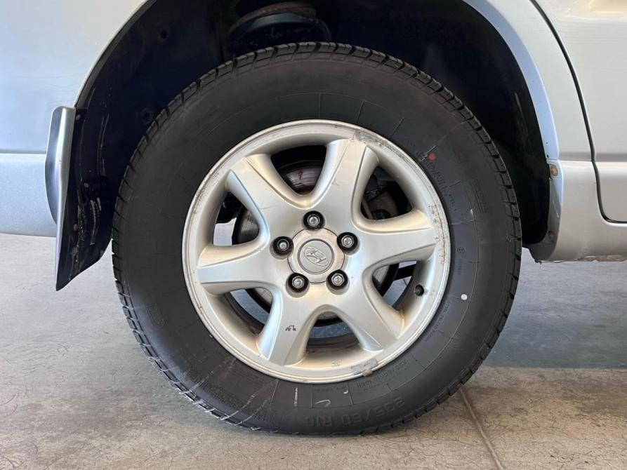 Kia Sportage II Курск  - изображение 32