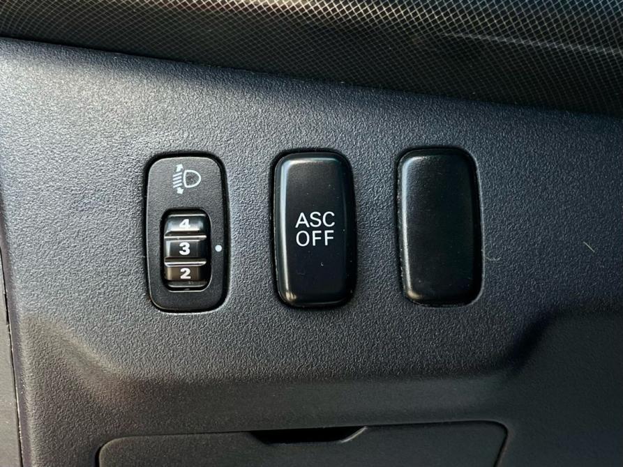 Mitsubishi Lancer X Краснодар  - изображение 10