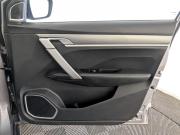 Geely Coolray I Москва  - изображение 50