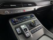 Hyundai Palisade I Москва  - изображение 47