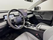 Toyota RAV4 VI (XA60) Вологда  - изображение 31