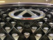 Chery Tiggo 7 Pro Max I Новосибирск  - изображение 47