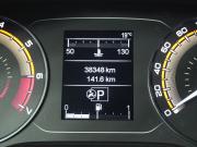 Lada (ВАЗ) Vesta I Рестайлинг (NG) Вологда  - изображение 34