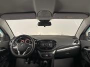 Lada (ВАЗ) Vesta I Екатеринбург  - изображение 47