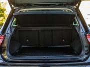 Volkswagen Tiguan II Волгоград  - изображение 70
