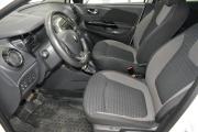Renault Kaptur I Киров  - изображение 48