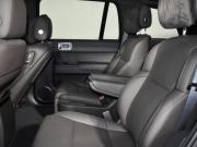 Li Auto (Lixiang) L9 I Санкт-Петербург  - изображение 38