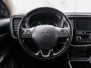 Mitsubishi Outlander III Рестайлинг 3 Ульяновск  - изображение 34