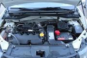 Lada (ВАЗ) Largus I Рестайлинг Брянск  - изображение 45