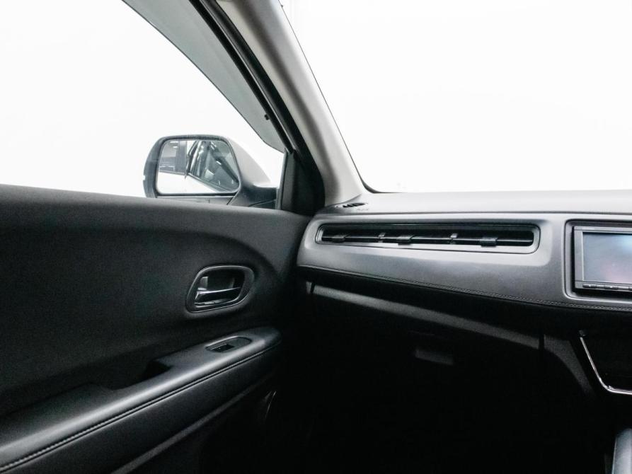 Honda Vezel I Красноярск  - изображение 13