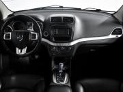 Dodge Journey I Рестайлинг Санкт-Петербург  - изображение 33