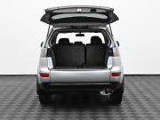Mitsubishi Outlander II Москва  - изображение 20