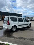 Lada (ВАЗ) Largus I Кострома  - изображение 24