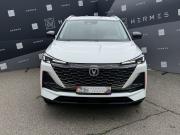Changan CS55 Plus II Минеральные Воды  - изображение 31