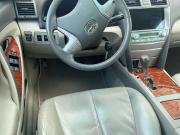 Toyota Camry VI (XV40) Екатеринбург  - изображение 25