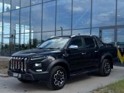 JAC T9 Энгельс  - изображение 34
