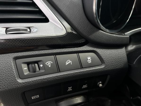Hyundai Santa Fe III с пробегом 2013 года, цена 1 780 000 рублей, 214973 км, внедорожник, Автокод Объявления