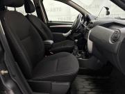 Nissan Terrano III (D10) Пермь  - изображение 27