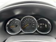 Renault Sandero II Рестайлинг Москва  - изображение 32