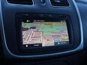 Renault Logan II Рестайлинг Дзержинск  - изображение 33