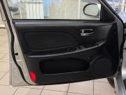 Hyundai Sonata IV (EF) Рестайлинг Волгоград  - изображение 32
