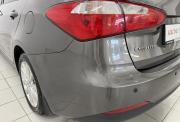 Kia Cerato III Астрахань  - изображение 33