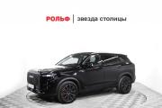 Jaecoo J7 I Москва  - изображение 35