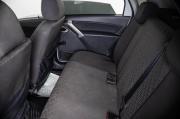 Lada (ВАЗ) Granta I Рестайлинг Пермь  - изображение 28