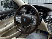 BMW 7 серии VI (G11/G12) Ижевск  - изображение 61