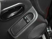 Nissan Terrano III (D10) Екатеринбург  - изображение 34