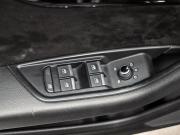 Audi A4 V (B9) Екатеринбург  - изображение 33