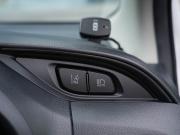 Toyota Vitz III (XP130) Рестайлинг 2 Новосибирск  - изображение 35
