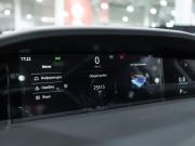 Changan UNI-K Санкт-Петербург  - изображение 56