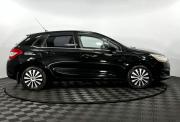 Citroen C4 II Нижний Новгород  - изображение 28