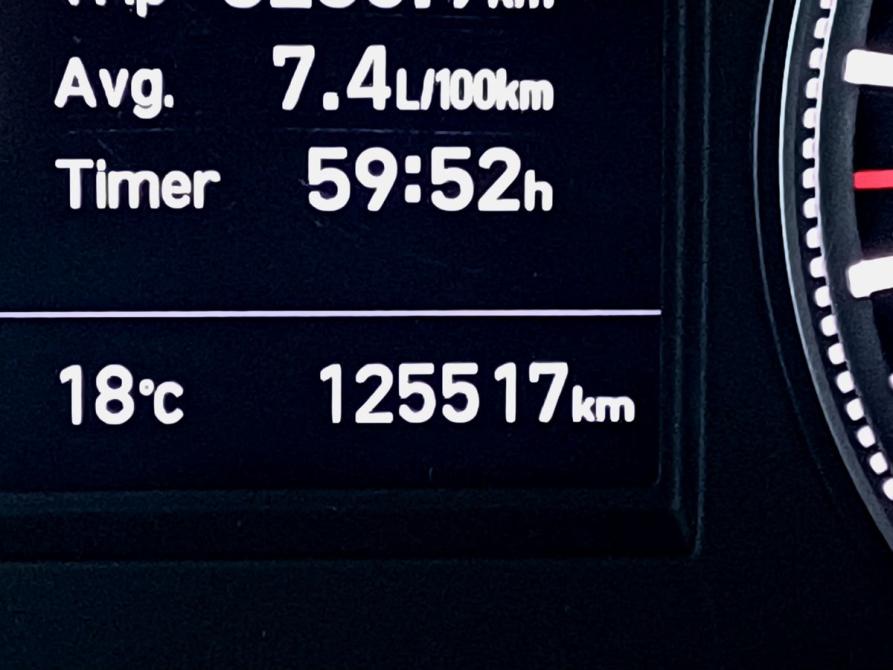 Hyundai Santa Fe IV Москва  - изображение 27