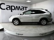 Lexus RX II Новосибирск  - изображение 26