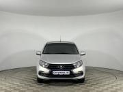 Lada (ВАЗ) Granta I Рестайлинг Воронеж  - изображение 23