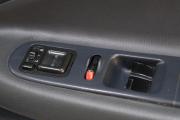 Honda HR-V I Омск  - изображение 28